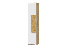 Пенал Тиволи ПН-01