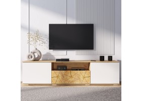 Тумба под ТВ Тиволи ТБ-06