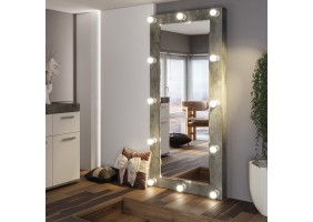 Зеркало Инстайл