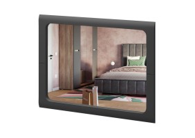 Зеркало Наоми З-03 F24