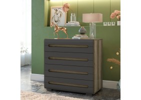 Комод Наоми КМ-09 F24