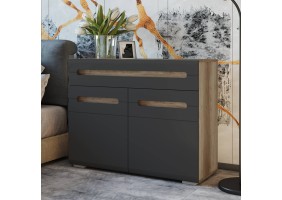 Тумба Наоми ТБ-18 F24