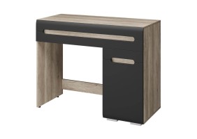 Косметический стол Наоми СТ-04 F24