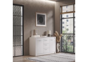 Комод Монако КМ-14