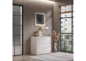 Комод Монако КМ-15