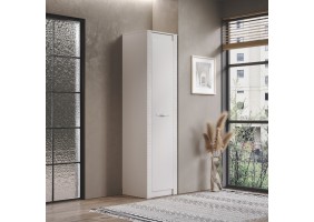 Пенал Монако ПН-18