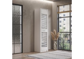 Пенал Монако ПН-20