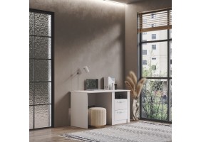 Письменный стол Монако ПС-06