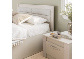 Прикроватная тумба Монако ТБ-26