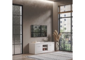 Тумба под ТВ Монако ТБ-27