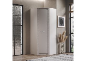 Шкаф угловой Монако ШК-42