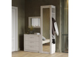 Вешалка Монако ВШ-05