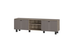 Тумба под ТВ Олива ТБ-09