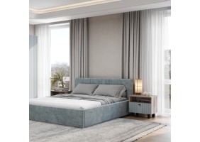 Тумба прикроватная Олива ТБ-14