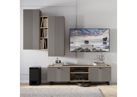 Олива композиция 8