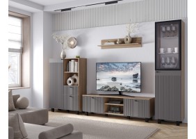 Олива композиция 4