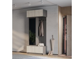 Прихожая Багира ПР-03