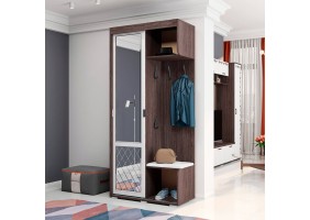 Прихожая Варда