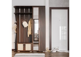 Прихожая Ксения-1