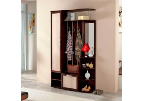 Прихожая Ксения-2