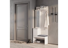 Прихожая Лама ПР-07