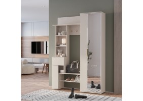 Прихожая Ницца ПР-04