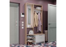 Прихожая Тео