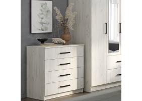 Комод 850 Фиеста