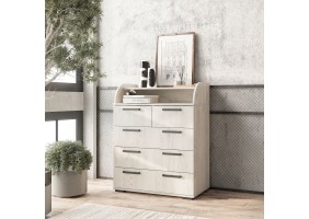 Комод Стандарт-1 NEW