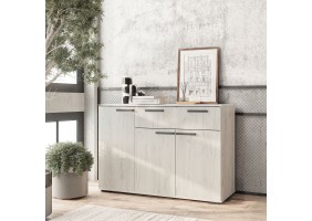 Комод Стандарт-4 NEW