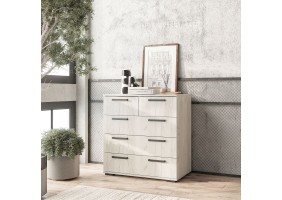 Комод Стандарт-5 NEW