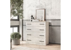 Комод Стандарт-6 NEW