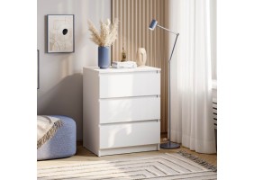 Комод Симпл КМ-01