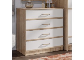 Комод Сакура