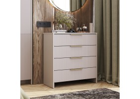 Комод Пандора КМ-02