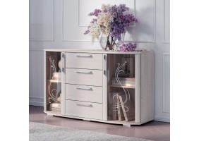 Комод Флорида