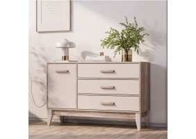 Комод Скандика КМ-12