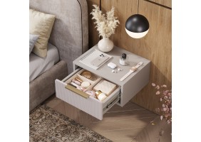 Тумба Пандора ТБ-16