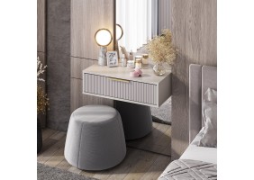 Тумба Пандора ТБ-20