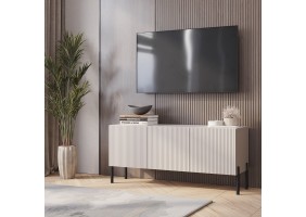 Тумба Пандора ТБ-18