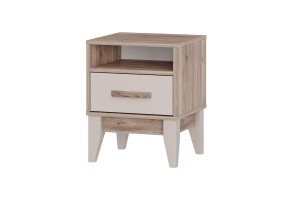 Тумба прикроватная Скандика ТБ-11