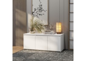 Тумба Симпл ТБ-18