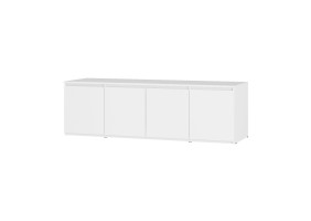 Тумба Симпл ТБ-19