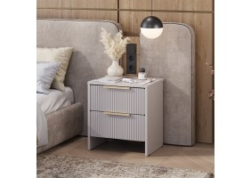 Тумба прикроватная Пандора ТБ-12