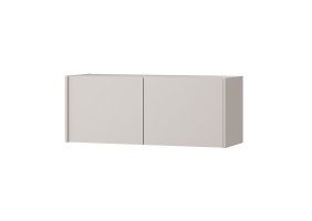 Шкаф навесной Пандора ШКН-06