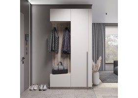 Прихожая Урбан ПР-01