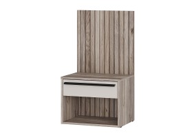 Тумба прикроватная Урбан ТБ-11