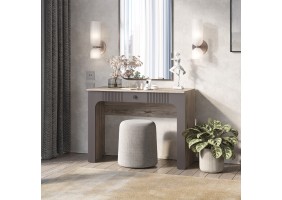 Стол туалетный Кассандра СТ-02