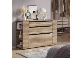 Комод Энигма КМ-06