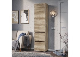 Пенал Энигма ПН-03